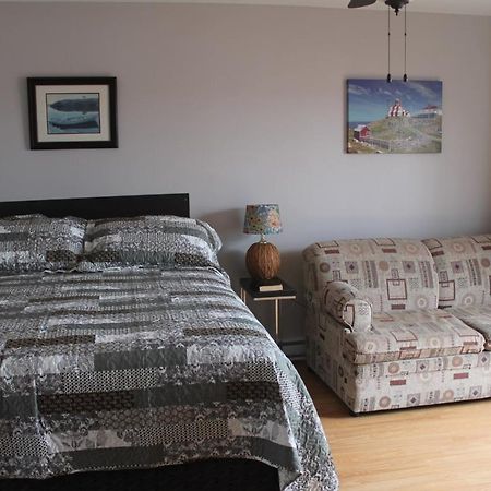 Robbins By The Sea Villa Bonavista Buitenkant foto