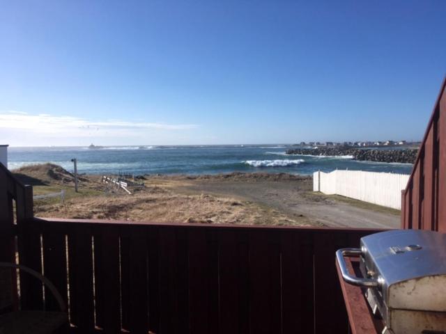 Robbins By The Sea Villa Bonavista Buitenkant foto